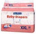diaper promotion in Singapore-Pampers promotion,huggies promotion,merries promotion,drypers promotion,mamypoko promotion and petpet promotion